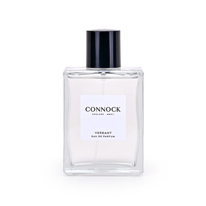 Verdant Eau de Parfum 100ml