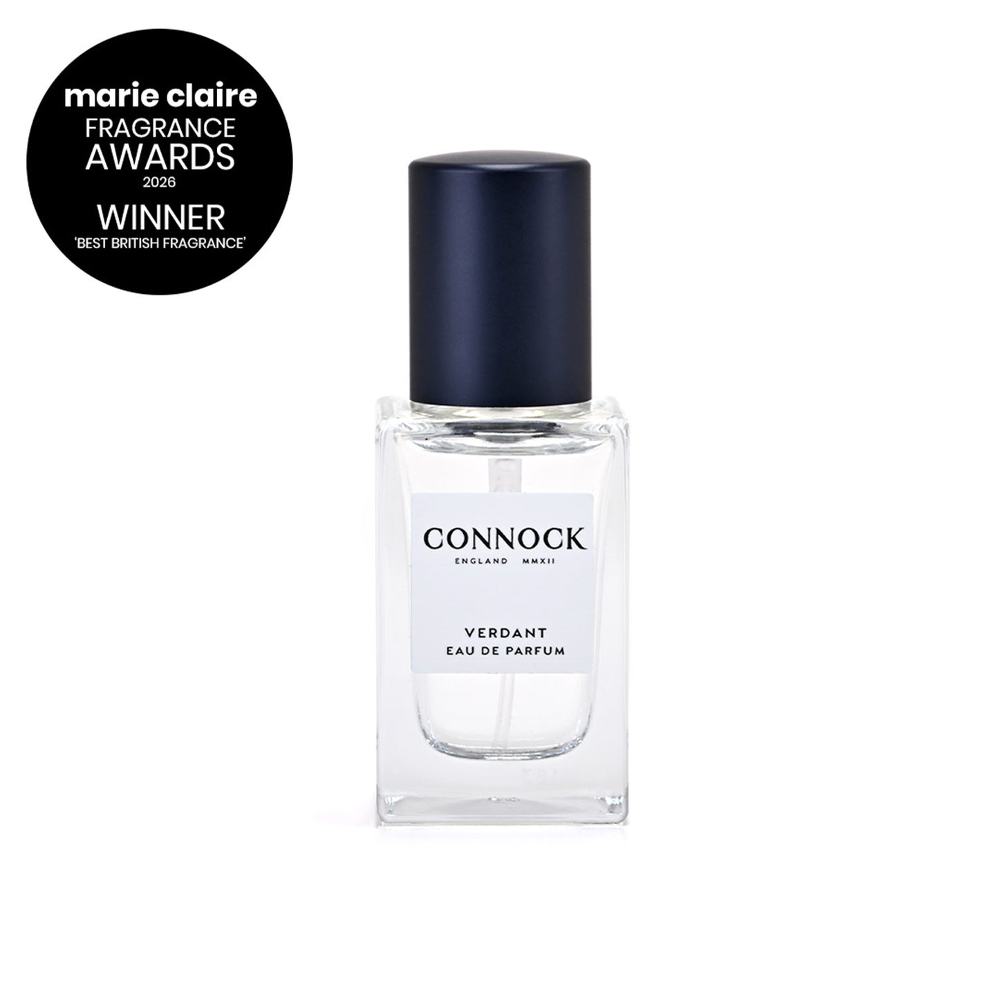 Verdant Eau de Parfum 15ml
