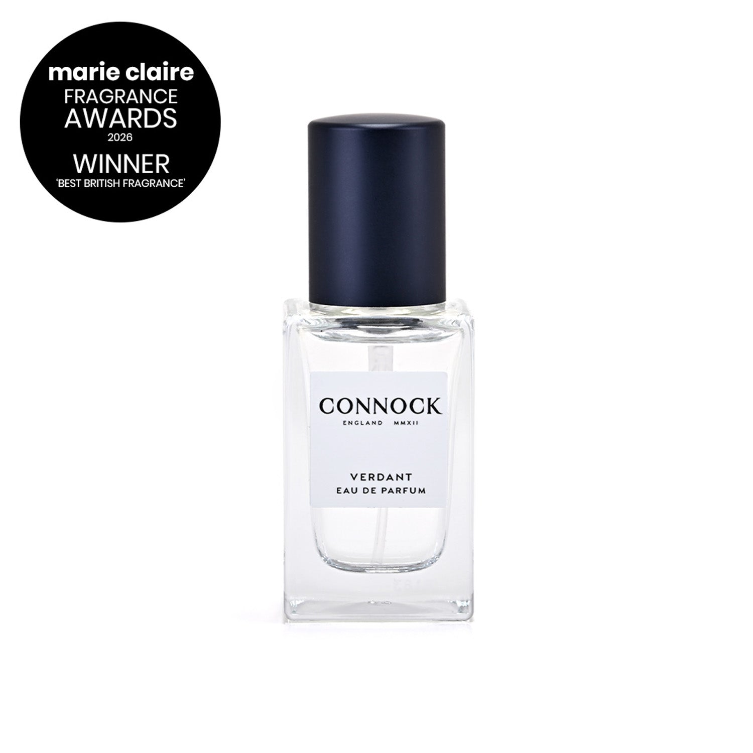 Verdant Eau de Parfum 15ml