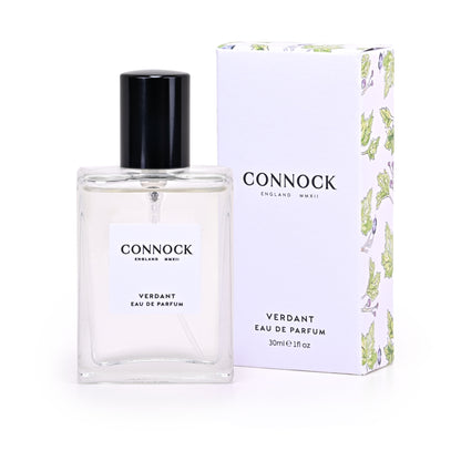 Verdant Eau de Parfum 30ml