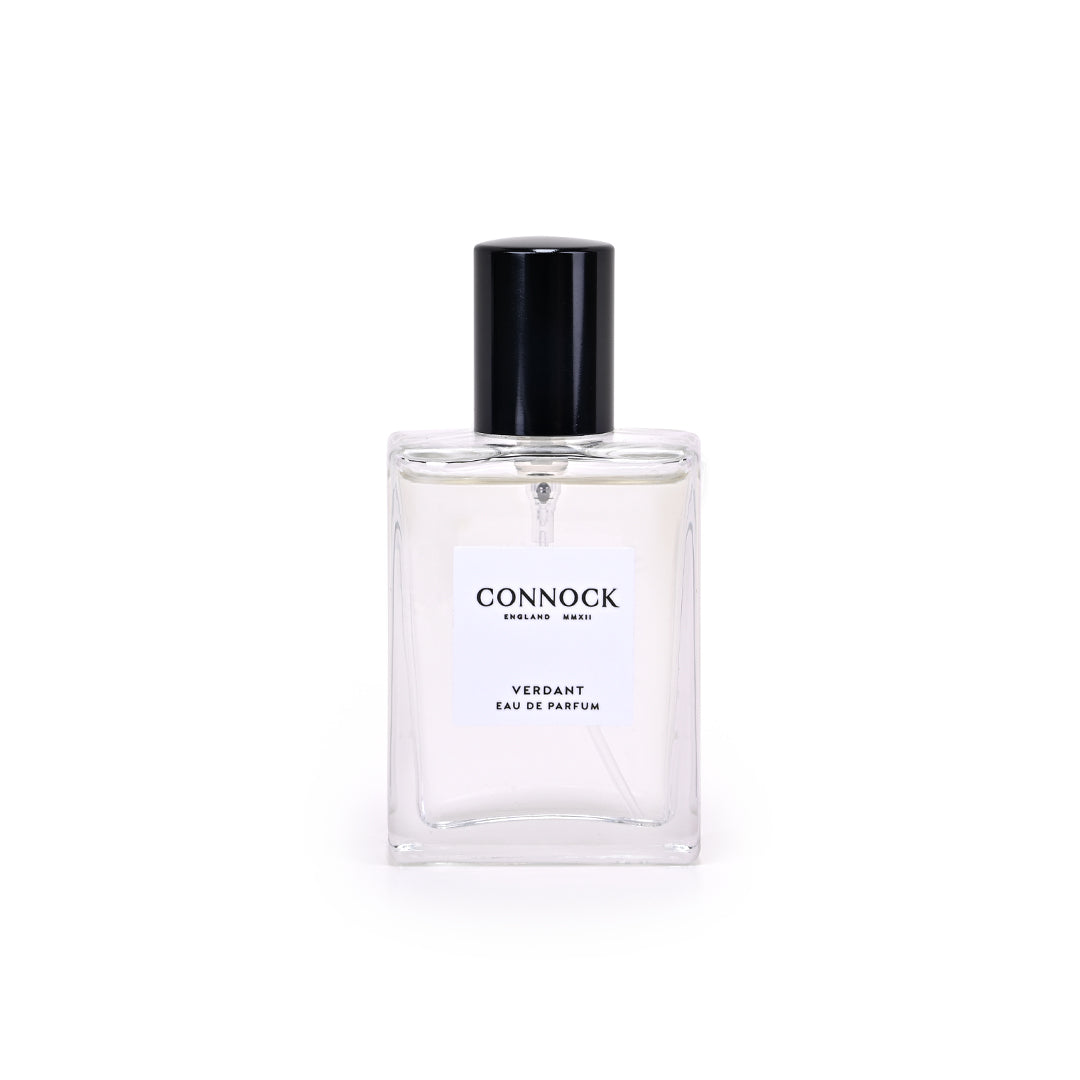 Verdant Eau de Parfum 30ml