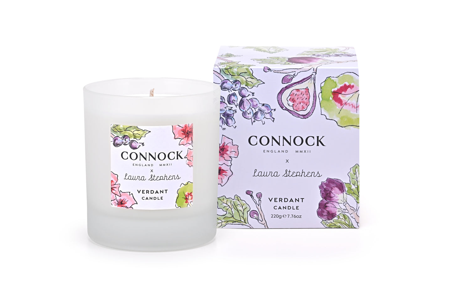 Verdant Collection Bundle