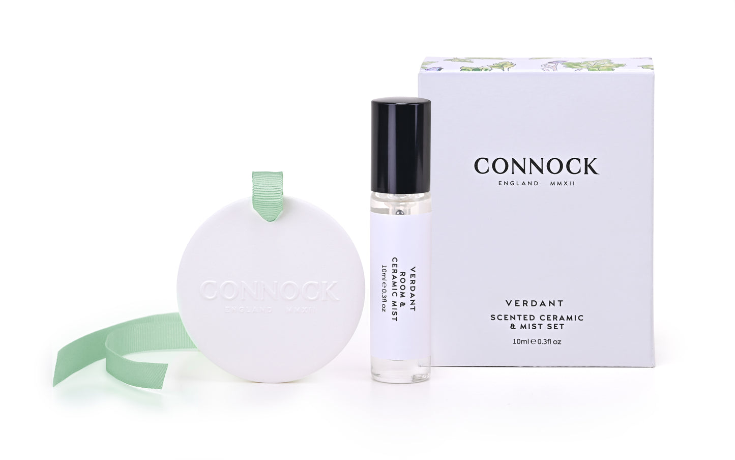 Verdant Collection Bundle