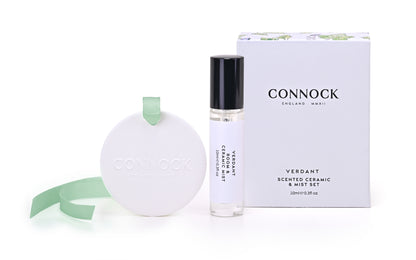 Verdant Collection Bundle