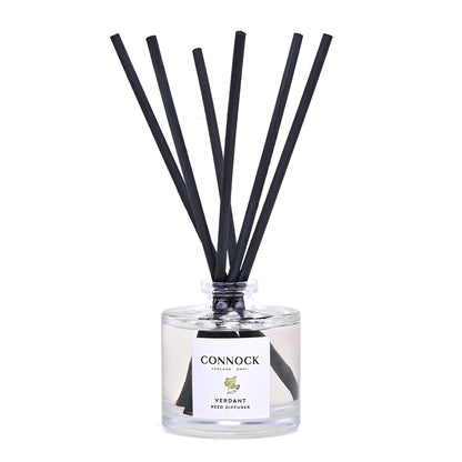 Verdant Reed Diffuser