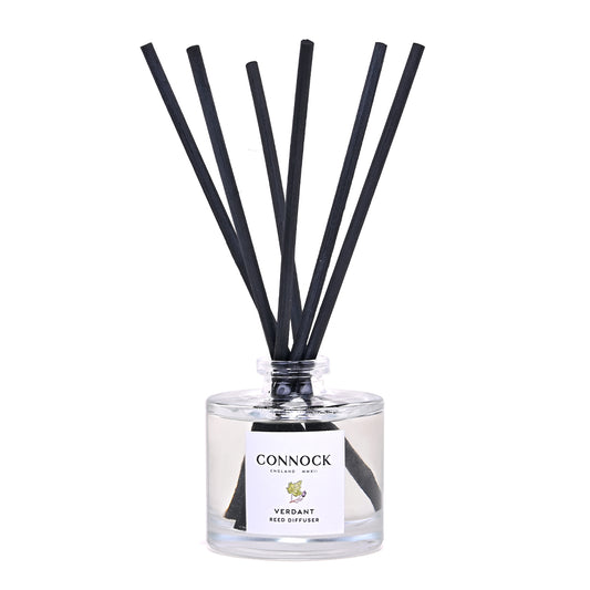 Verdant Reed Diffuser