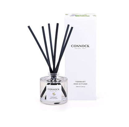 Verdant Collection Bundle