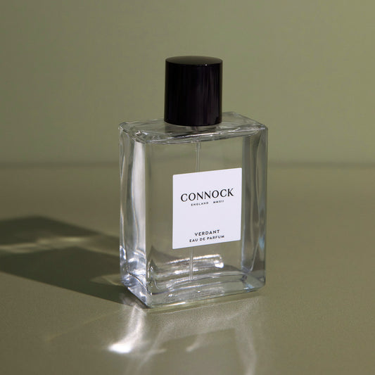 Verdant Eau de Parfum 100ml