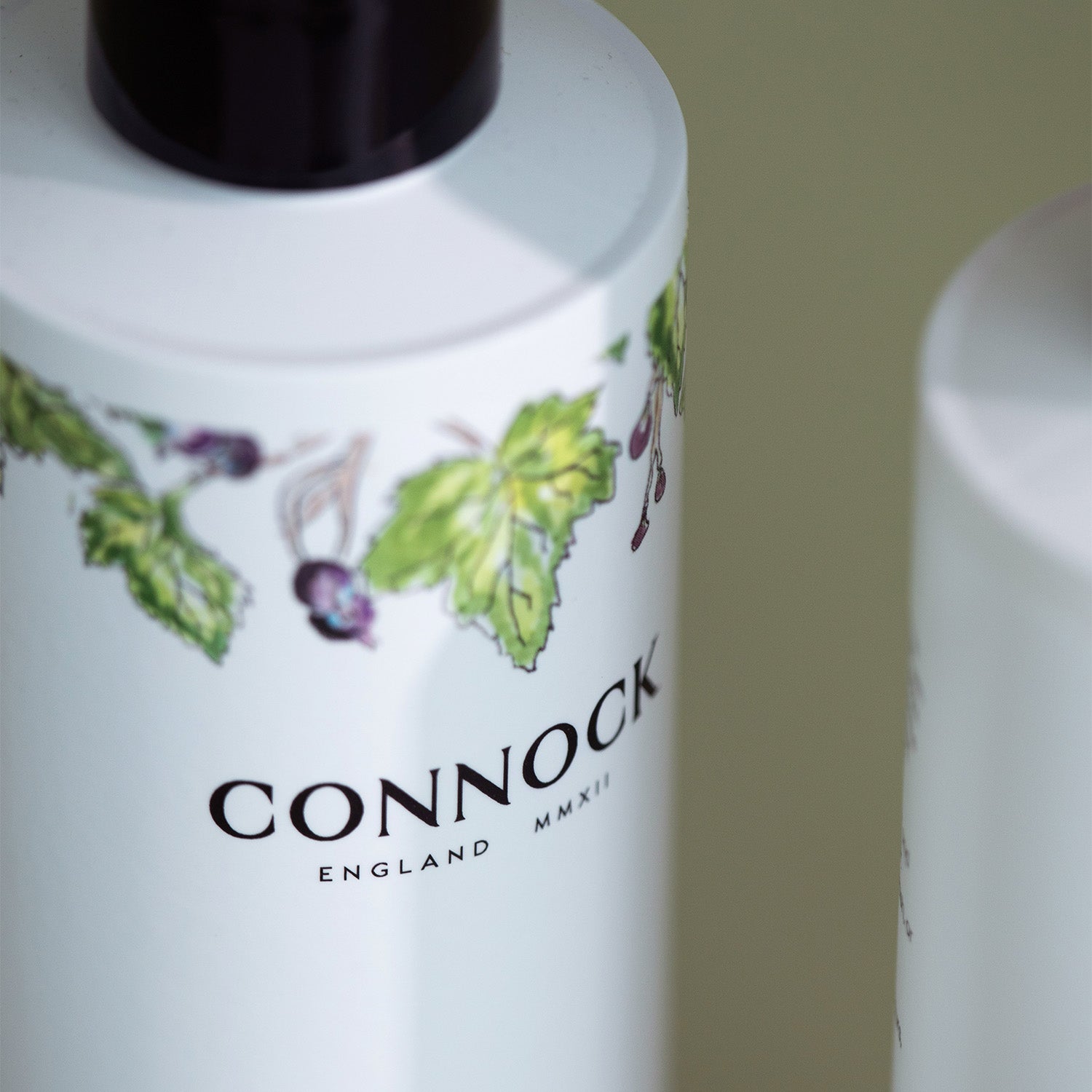 Verdant Shampoo 250ml