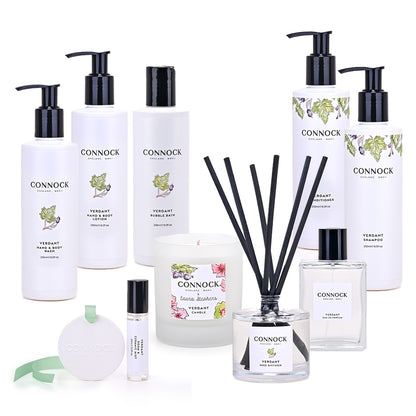 Verdant Collection Bundle