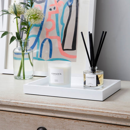 Kukui Reed Diffuser