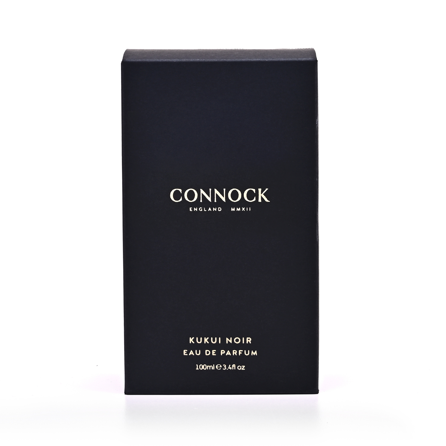 Kukui Noir Eau de Parfum 100ml