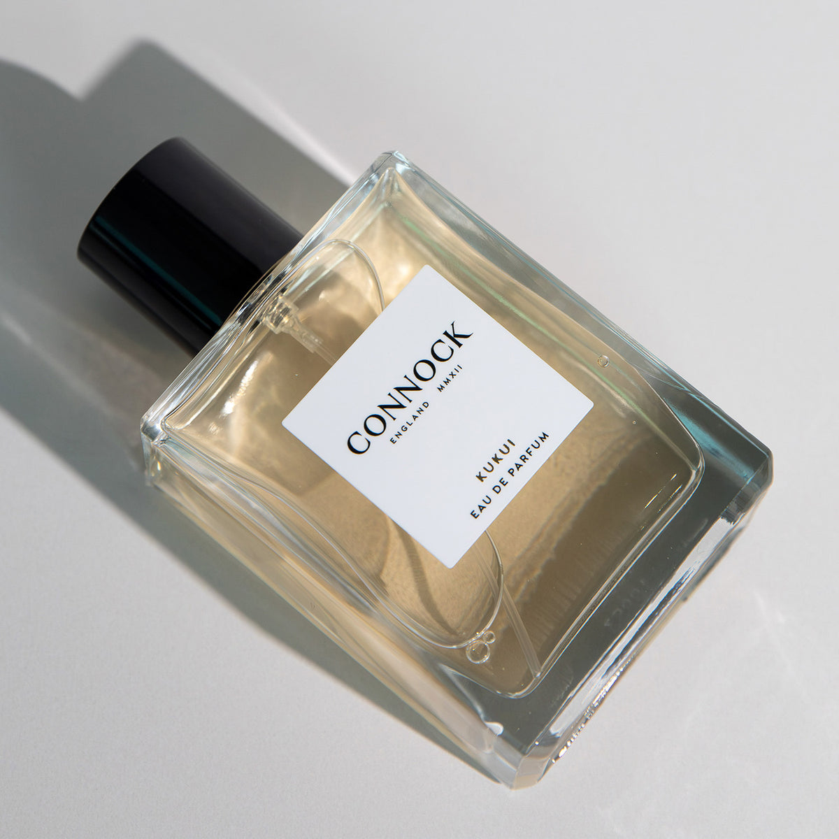 Kukui Eau de Parfum 100ml