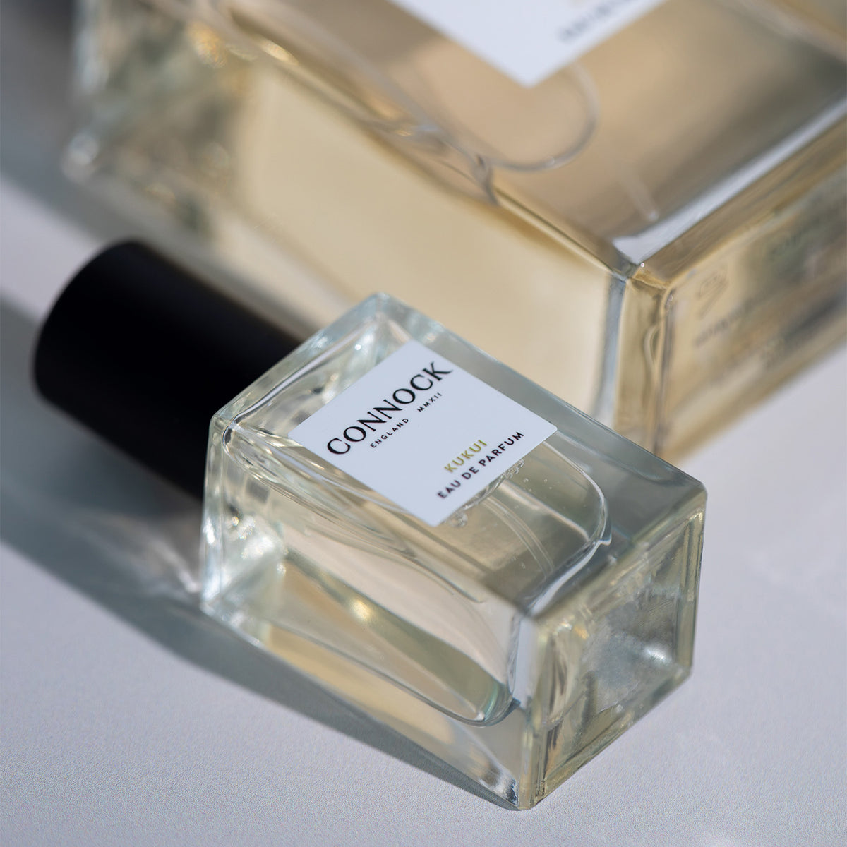 Kukui Eau de Parfum 15ml