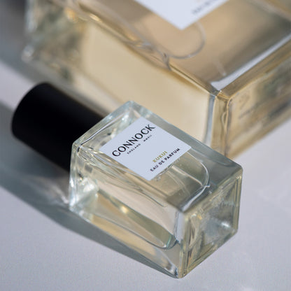 Kukui Eau de Parfum 15ml