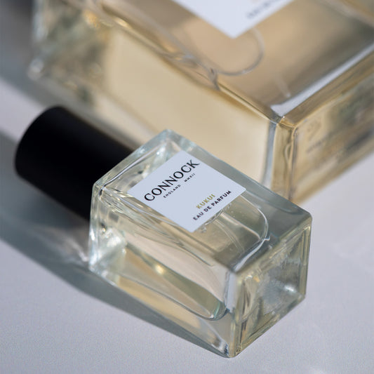 Kukui Eau de Parfum 15ml