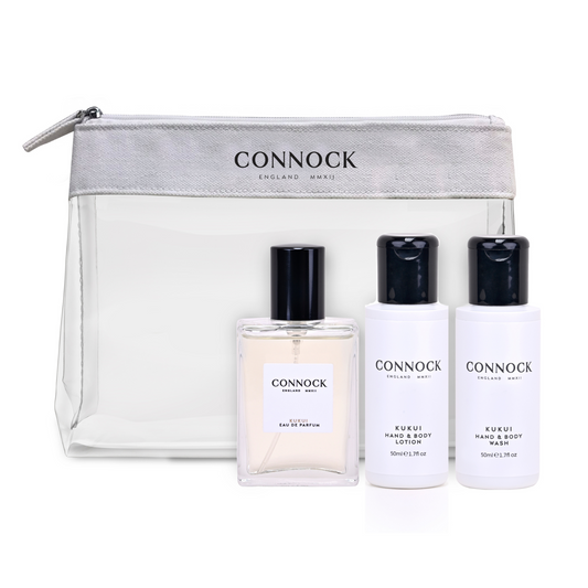 Kukui Travel Collection