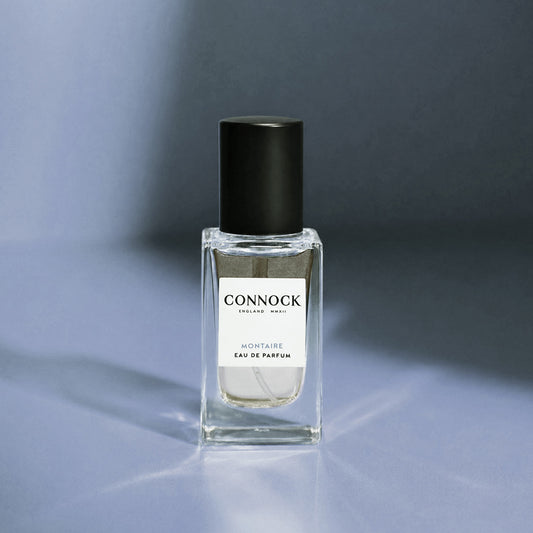 Montaire Eau de Parfum 15ml