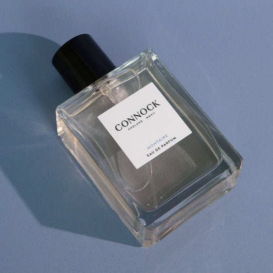 Montaire Eau de Parfum 100ml