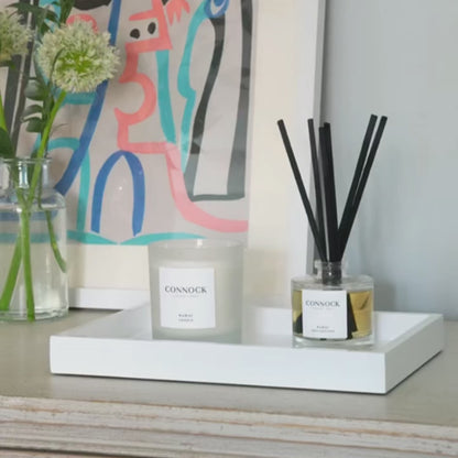 Kukui Reed Diffuser