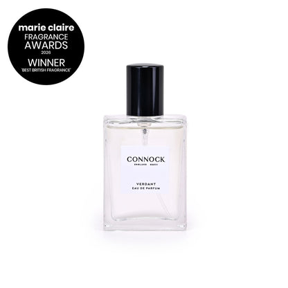 Verdant Eau de Parfum 30ml