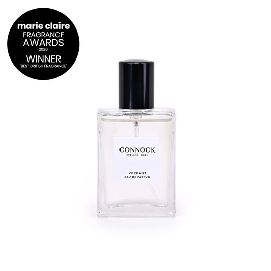 Verdant Eau de Parfum 30ml