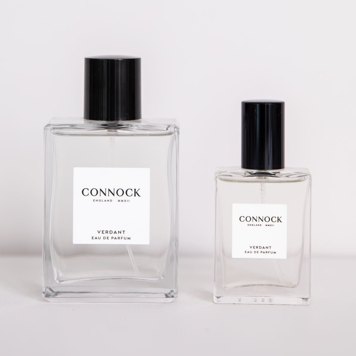 Verdant Eau de Parfum 30ml