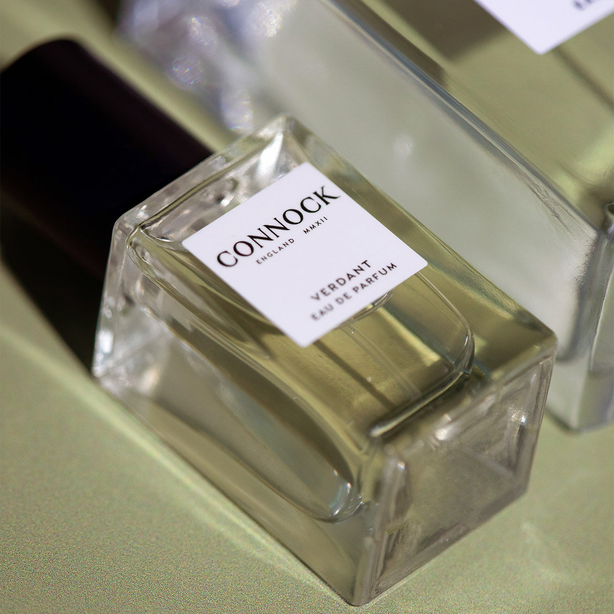 Verdant Eau de Parfum 15ml