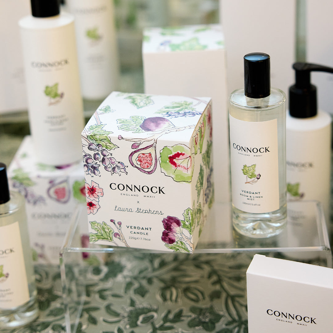 Verdant Collection Bundle