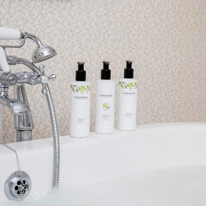 Verdant Conditioner 250ml