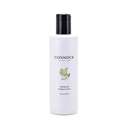 Verdant Bubble Bath 250ml