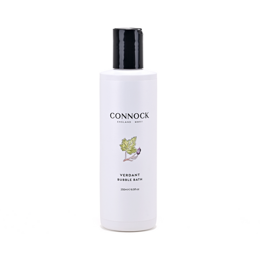 Verdant Bubble Bath 250ml