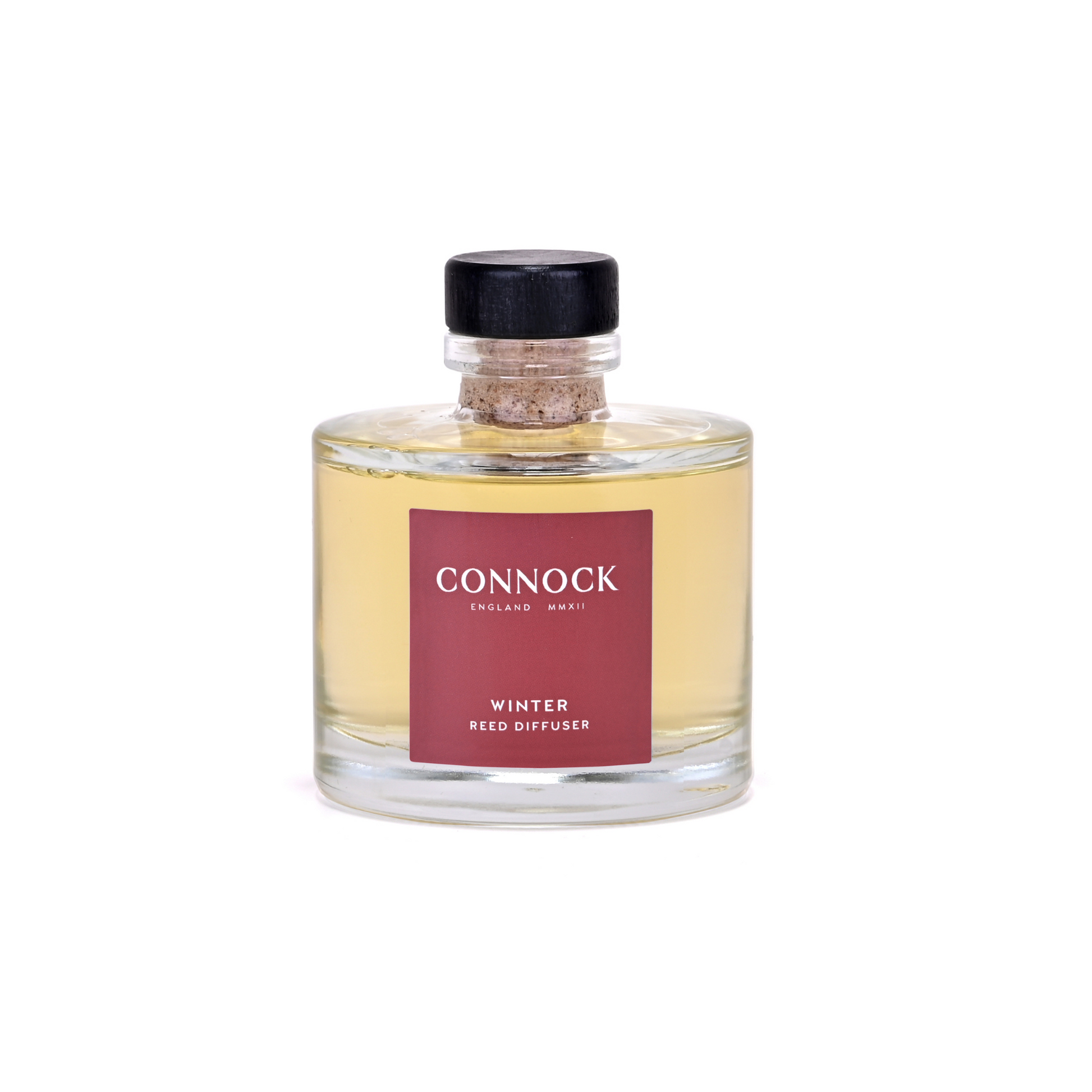Winter Reed Diffuser