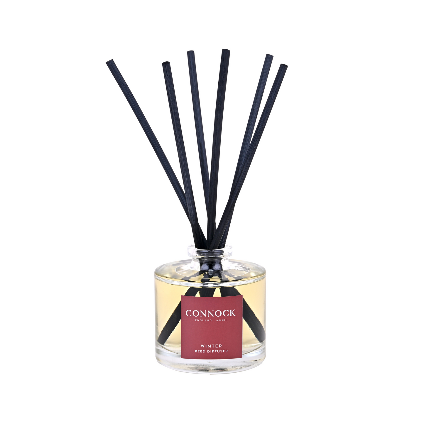 Winter Reed Diffuser