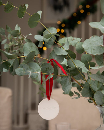 Winter Scented Ceramic and Mist
